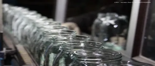 بهره برداری از طرح توسعه ای 