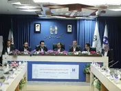 عملکرد بانک صادرات ایران در سال ۱۴۰۲ متفاوت و متمایز بوده است