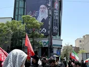بانک دی: بازگشت به مسیر سودآوری و جهش عملیاتی در سال ۱۴۰۵
