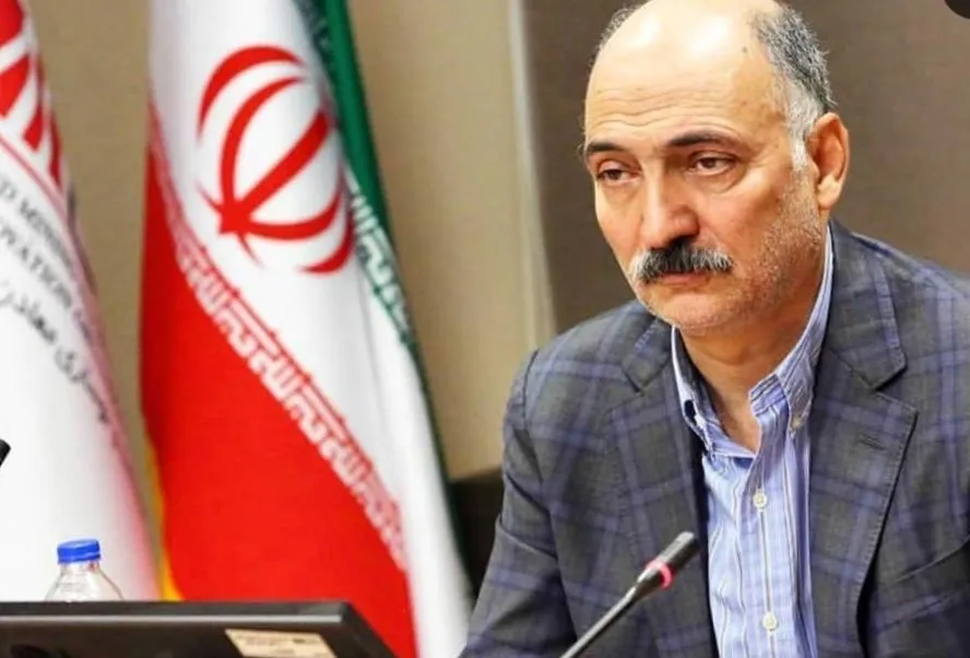 سودآوری یکی از اولویت های اصلی ماست