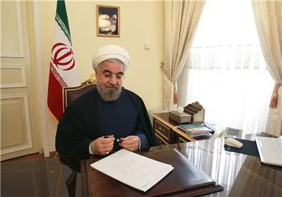رئیس‌جمهور 