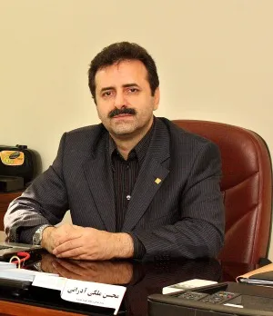 بودجه 90 لیزینگ رایان سایپا واقع بینانه تنظیم شده است !