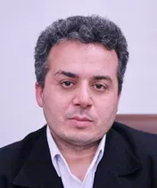 کاهش شاخص بورس و عوامل موثر بر آن