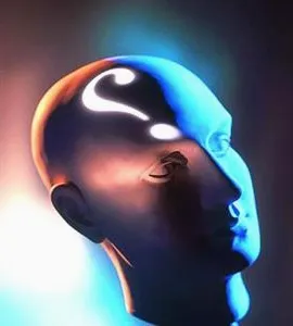 سرگذشت اوراق تبعی 