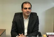 نرخ دلار و یورو در برابر ریال به بیش از سه برابر رسید