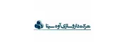افزایش نرخ‌های فروش قرص و تعدیل مثبت سودآوری/ سود خالص ۱۷میلیاردتومانی در کارنامه این داروساز