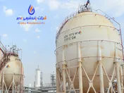 ادامه روند افزایشی نرخ PVC پتروشیمی غدیر در تیرماه