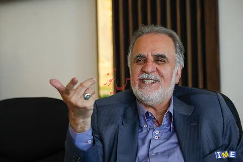 بورس کالا، انحصار را از بین می برد/ عرضه آلومینیوم منظم شد