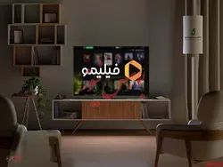 تأمین مالی یک استارتاپ صورت می‌گیرد