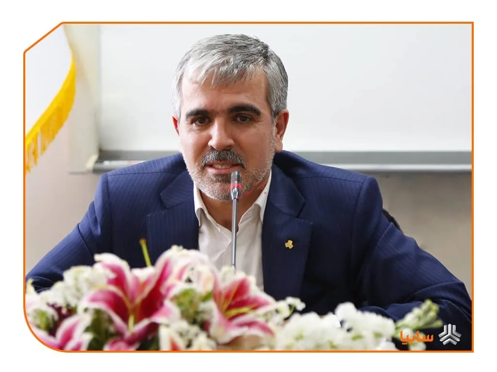 خروج از شمولیت ماده ۱۴۱ با اخذ مجوز نهایی از سازمان بورس