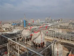 تغییر در ترکیب هیات مدیره 