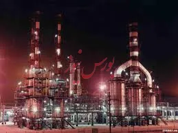 بورس انرژی میزبان نفتای سنگین پالایش نفت تهران