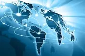 آخرین جزییات از وضعیت قیمتی اینترنت در سال آینده