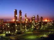 پتروشیمی بندر امام؛ رکورد تاریخی تولید و صادرات محصولات ۵ ساله را با ۴.۵ میلیون تن شکست
