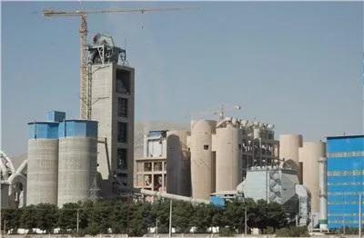حفاظت از محیط زیست، اعتقاد است نه شعار