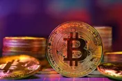 بیت‌کوین طاقت نیاورد