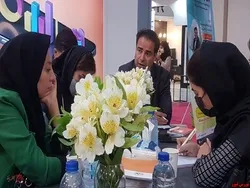 سبدگردان، مهمترین نهاد تجهیز بهینه منابع در ساختار بازار سرمایه است/اجازه ندادند اسم سبدگردان بانک سرمایه گذاری شود