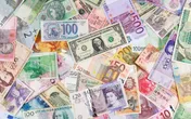 ثبات قیمت در نرخ رسمی ۴۷ ارز