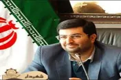 مهدی عبوری تایید صلاحیت شد