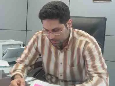 شاخص پتانسیل رشد 1000 واحدی دارد