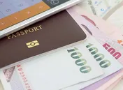 یورو مسافرتی در کانال ۱۲هزار تومانی قرار گرفت