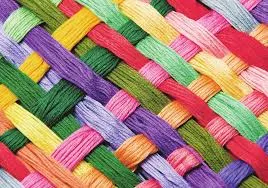 حفظ منافع تولیدکنندگان و مصرف‌کنندگان واقعی، یک راهبرد ویژه