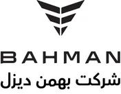 نحوه فروش نقدی فورس، توسط عاملیت‌ها اعلام شد