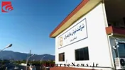 رشد ۳۵۶ درصدی درآمد 