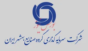 رشد اندک سرمایه‌گذاری‌های ماهانه
