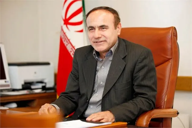 ارزیابی سودآوری پتروشيمی ها با جهش نرخ ارز / امضای قرارداد و تفاهم نامه های جديد در 