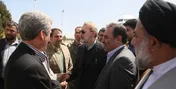جدی گرفتن مساله سدها برای کنترل آب ها و آبخیزداری