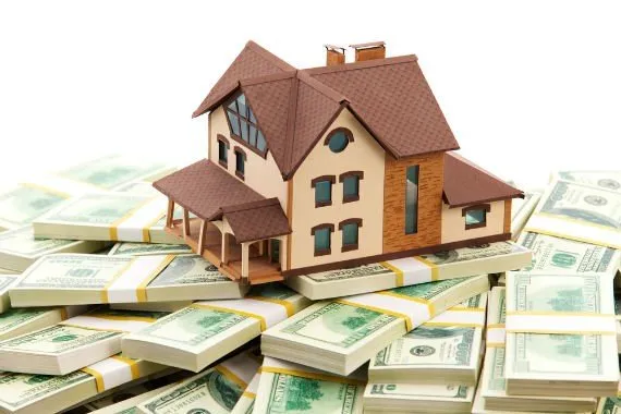 افزایش ۱۳۰ درصدی قیمت مسکن در ۶۲ ماه حضور آخوندی در وزارت راه