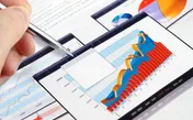 دلیل نوسانات کاذب قیمتی سهام شرکت