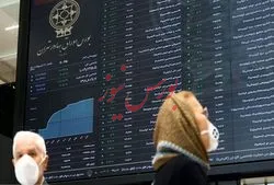 بهترین استراتژی معاملاتی در روز‌های مبهم بازار