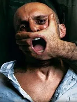 پیش بینی سود بانکها غیر واقعی است ؟!