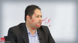 نقدی به تصمیمات خلق الساعه وزارت صمت در مورد بازار سرمایه