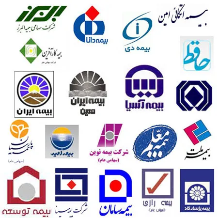 دو نقطه قوت صنعت بیمه در سال جاری