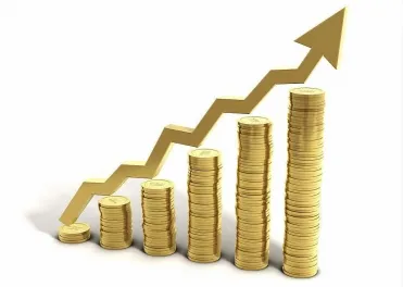 برنامه افزایش سرمایه 1000 درصدی 