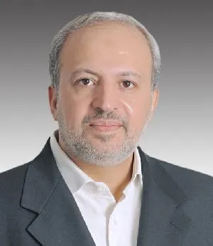 ضرورت فرهنگ‌سازي براي رشد كيفي فعالان صنعتي‌سازي ساختمان