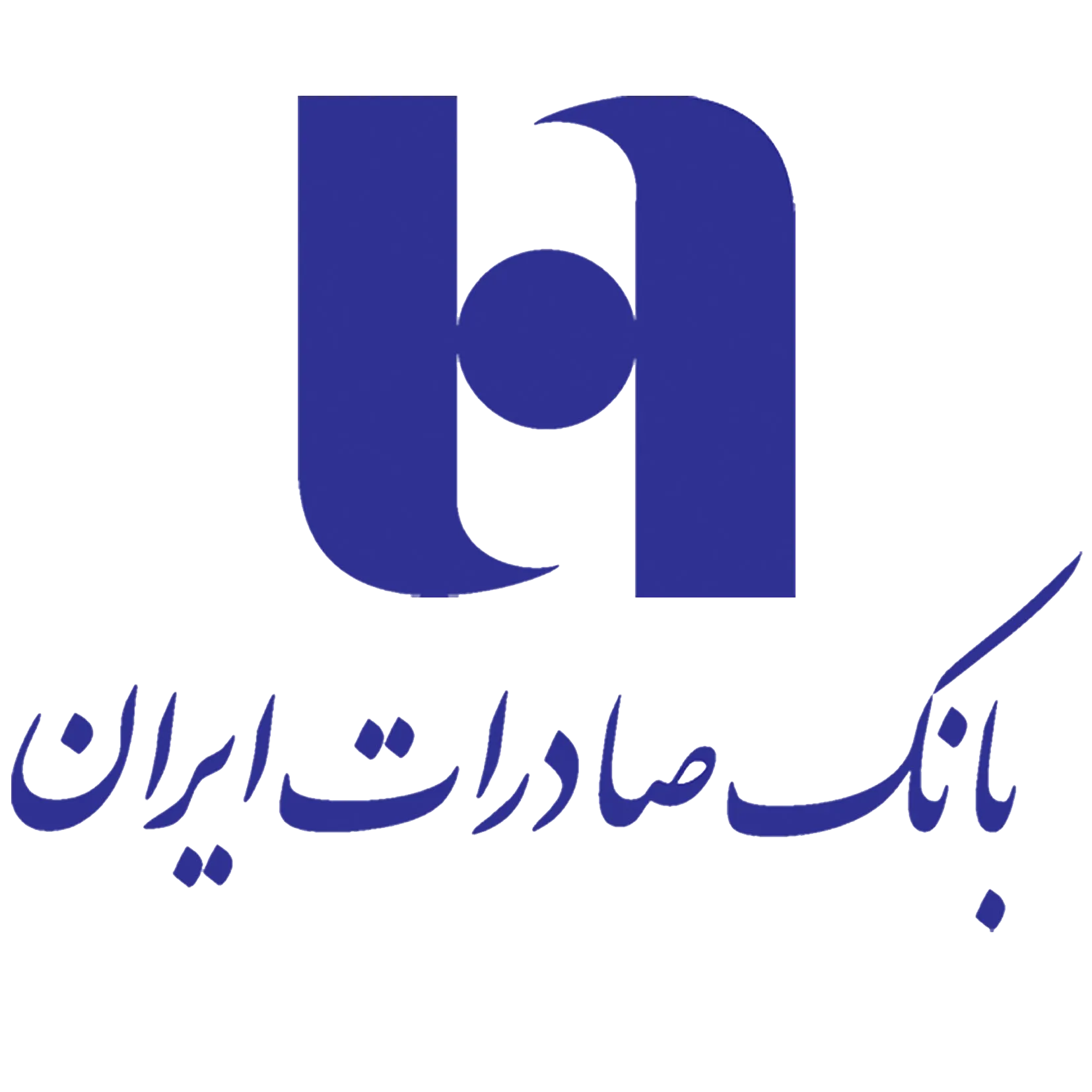 رشد 102 درصدی حجم تراکنش درگاه های بانک صادرات