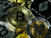 بیت کوین شاهد کاهش قیمت بود
