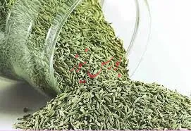 دیداری سبز برای عرضه‌کننده و متقاضی با طعم زیره/ قلم قرمز بر تجربه‌های ناموفق گذشته