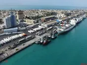 رشد ۵۸ درصدی سرمایه گذاری در مناطق آزاد