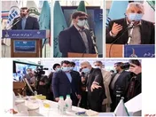 پگاه مانع خروج سالانه ۶ میلیون یورو ارز شد