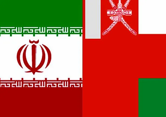 رد انسداد حساب بانکی ایرانی‌ها در عمان