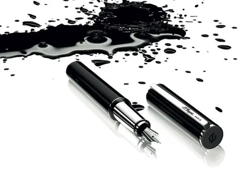 لطفاً یکطرفه به قاضی نروید!