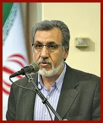 سیاست های جدید 