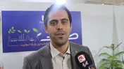 رقابت ناسالم بیمه‌ها در قیمت‌گذاری/ بیمه‌اتکایی زیر چتر تحریم‌های خارجی نیست