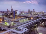 مارون حافظ همیشگی محیط زیست؛ این قسمت مشعل بدون دود