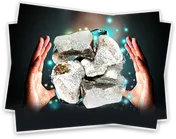 سودآوری 